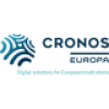 Cronos Europa - Développeur .NET